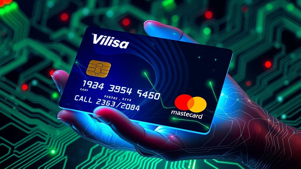 Como escolher cassinos online seguros com cartão de crédito no Brasil 2025?