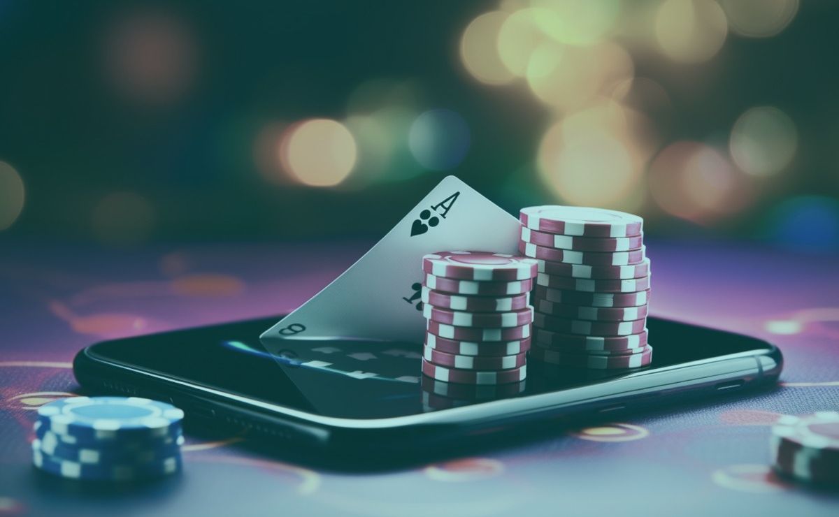 Aplicativos que permitem pagamento sem depósito
