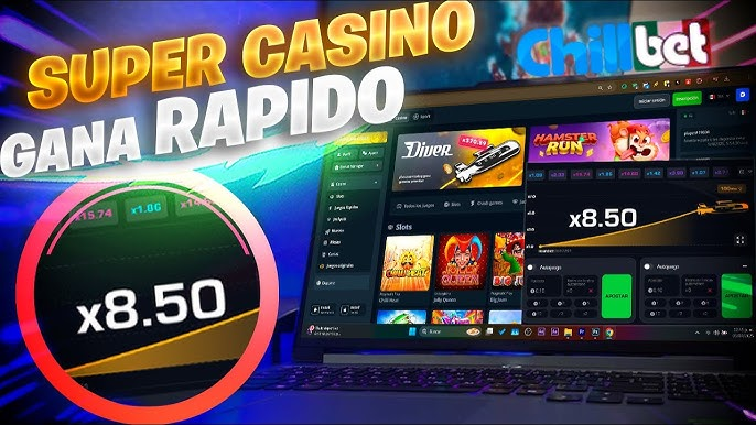 Novos Jogos de Cassino Online: Lançamentos Imperdíveis para 2025