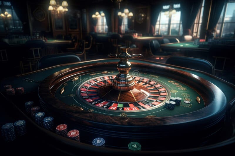 Jogos de cassino para iPhone: jogue no seu celular