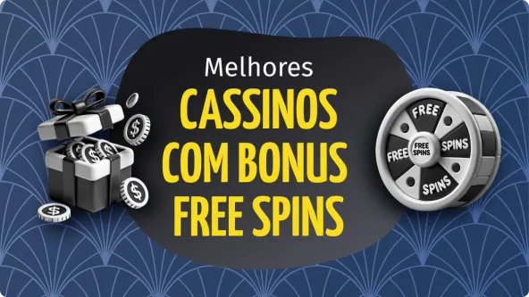 Melhores plataformas para jogar Fortune Tiger e aumentar seus ganhos